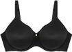 Triumph Body Make-Up Essentials Minimizer BH Zwart 80C