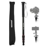 NEEWER 66 inch Camera Monopod Stand