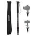 NEEWER 66 inch Camera Monopod Stand