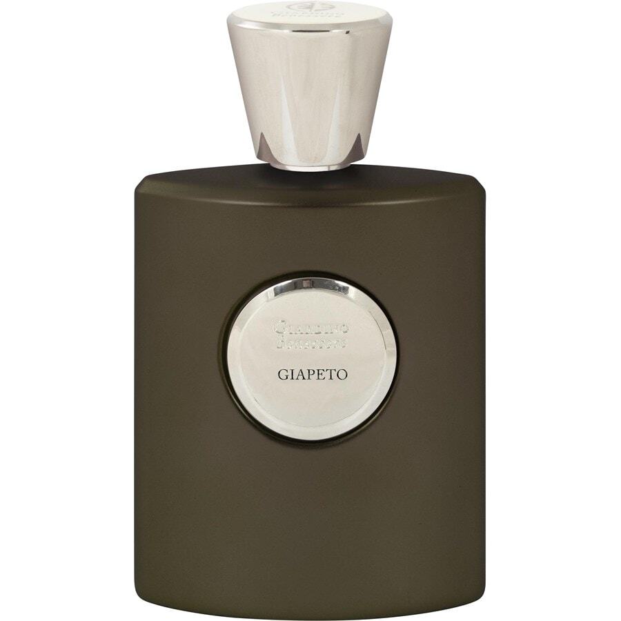 Giardino Benessere Titani Collection Giapeto Extrait de Parfum 100 ml