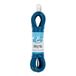 Elliott 10F00185 stalen kern voor waslijn, wit