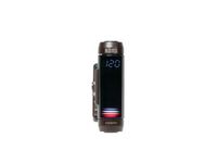 Korg MTC-1 MetroClip Clip-on Metronoom - Zwart