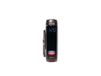 Korg MTC-1 MetroClip Clip-on Metronoom - Zwart
