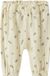 NAME IT - NBFDORTHEA PANT - Baby - Broeken
