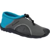 Waimea Waimea Waterschoenen - Volwassenen - Skip - Blauw/Grijs - Maat 44