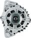 VALEO A3669 Generator