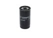 BOSCH Ölfilter F026407304
