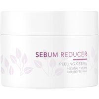 Charlotte Meentzen Sebum Reducer Gezichtspeeling Unisex 50ml