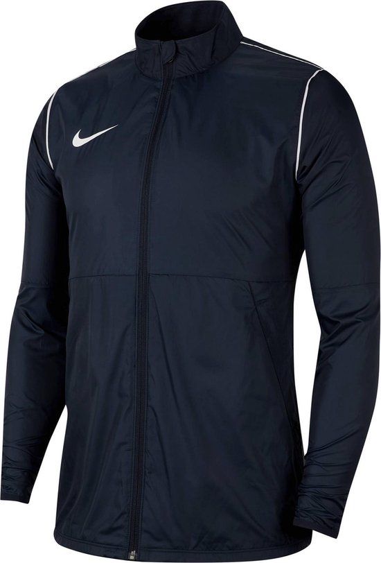 Nike Park 20 Regenjack Junior
