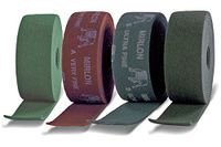 Mirka 805BY001323R Mirlon rol 320, 115 mm x 10 m