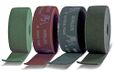 Mirka 805BY001323R Mirlon rol 320, 115 mm x 10 m