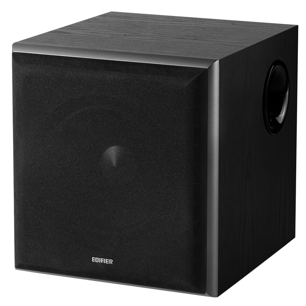 Edifier T5 Subwoofer