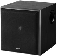 Edifier T5 Subwoofer