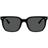 Ray-ban Modieuze zonnebril 0RB4466D 601/87