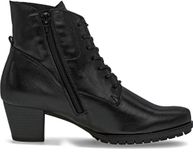 Gabor - Femme - Bottines