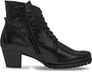 Gabor - Femme - Bottines