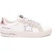 Atlantic Stars Aura baskets femme