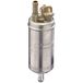 PIERBURG Kraftstoffpumpe 7.21440.51.0