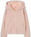 Boboli 424156 Veste Beige 7 Ans Fille