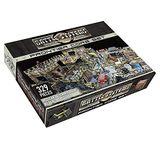 Battle Systems BSTSFC001 accessoire