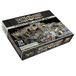 Battle Systems BSTSFC001 accessoire