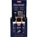 Abus display onderhoudsspray ps88 12 x 125ml