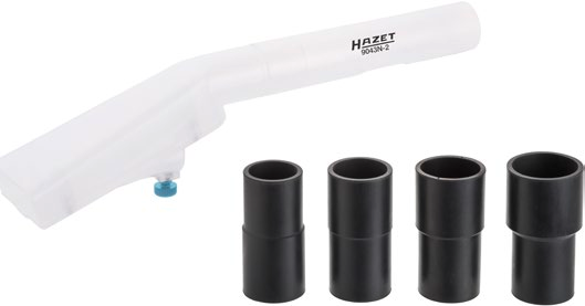 HAZET 9043N-2