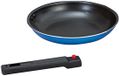 Brunner Skipper Pan Ø 20