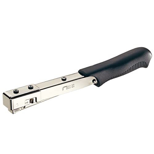 Rapid hamertacker R19, hamertacker voor No. 13 nieten 4–6 mm