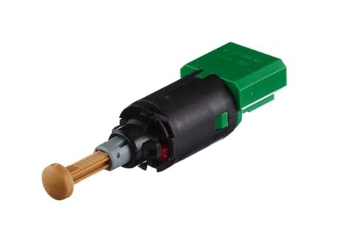 HELLA 6DD 010 966-381 Remlichtschakelaar