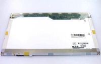 16.4 inch LCD Scherm 1920x1080 Glans 30Pin
