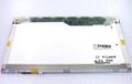 16.4 inch LCD Scherm 1920x1080 Glans 30Pin