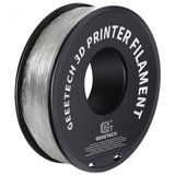 Geeetech - TPU Transparant (1.75mm - 1kg)