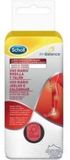 Scholl Plantilla Rodilla Talla L 1 Par