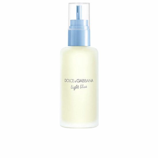 Dolce & Gabbana Eau de Toilette / 150 ml / Vrouwen