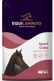 Equilannoo Sport Cube 20 kg