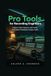 Pro Tools for Recording Engineers: Capture Clean Sessions, Edit Faster, and Deliver Broadcast-Quality Audio