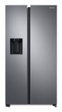 Samsung RS68CG883ES9