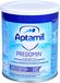 Aptamil Pregomin Extensiv, hydrolysaat, speciaal voedingsproduct voor baby's met een koemelkproteïneallergie, 400 g poeder