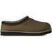 UGG® Tasman II Nubuck in Dried Oregano, Maat 45