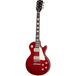 Gibson Original Collection Les Paul Standard 60s Figured Top - 60s Cherry