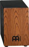 Meinl HCAJ1AWA Cajon Headliner serie