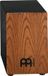 Meinl HCAJ1AWA Cajon Headliner serie