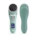 Silk'n FreshPedi - Mint - Elektrische Pedicureset met 2 Snelheden, LCD Display, en 3 Schijven