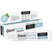 DentYucral Dentifrice Charbon Actif 75ml