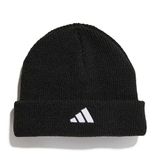 ADIDAS K BEANIE Zwart Kinderen Mannen Outdoor Herfst/Winter Mode