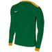 Nike Park Derby II Maillot manches longues vert F302