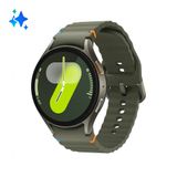 Samsung Galaxy Watch7 44 mm Groen