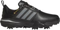 ADIDAS PERFORMANCE Sportschoen 'Adipower' donkergrijs / zwart