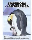 Megamoviestore Emperors of Antarctica